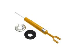 KONI 8240-1185Sport